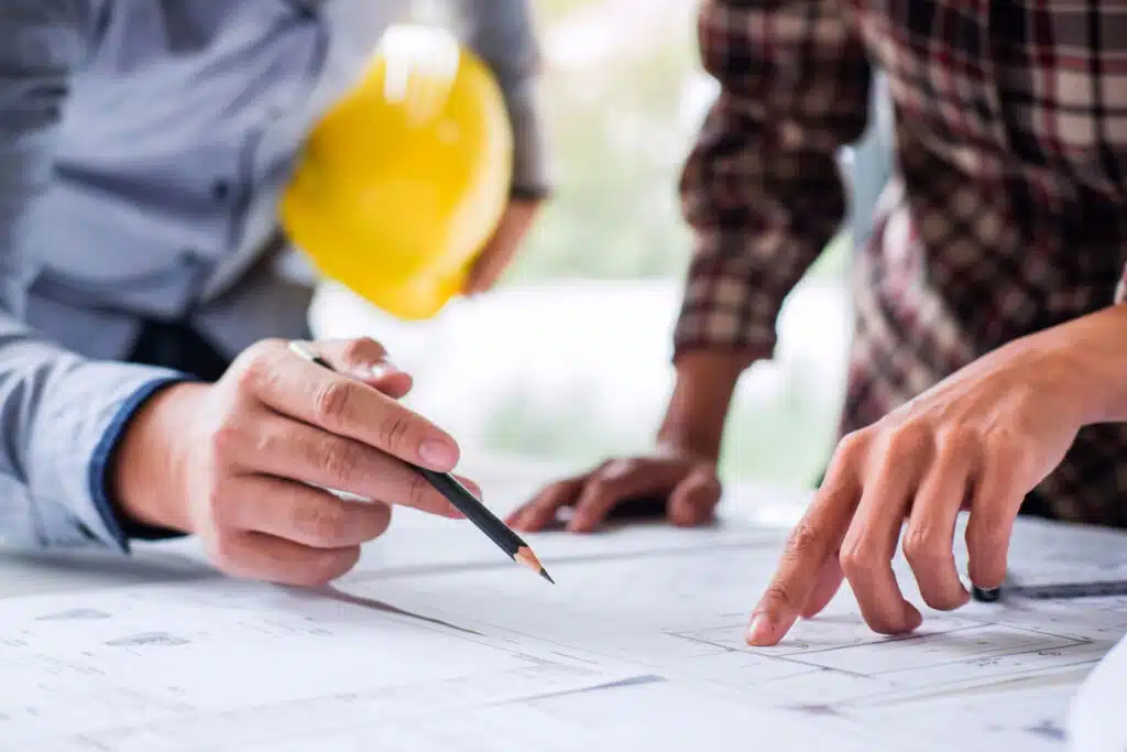 Guida pratica ai titoli abilitativi edilizi: CILA, SCIA, Super SCIA e PdC 3 Sartorello Guida pratica ai titoli abilitativi edilizi CILA SCIA Super SCIA e PdC