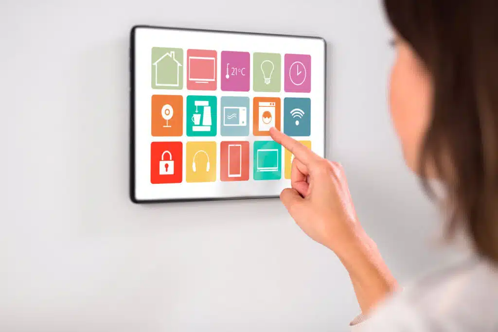 La rivoluzione tecnologica nell'edilizia: come sta cambiando il modo di costruire 4 Sartorello LLa rivoluzione tecnologica nelledilizia come sta cambiando il modo di costruire 1