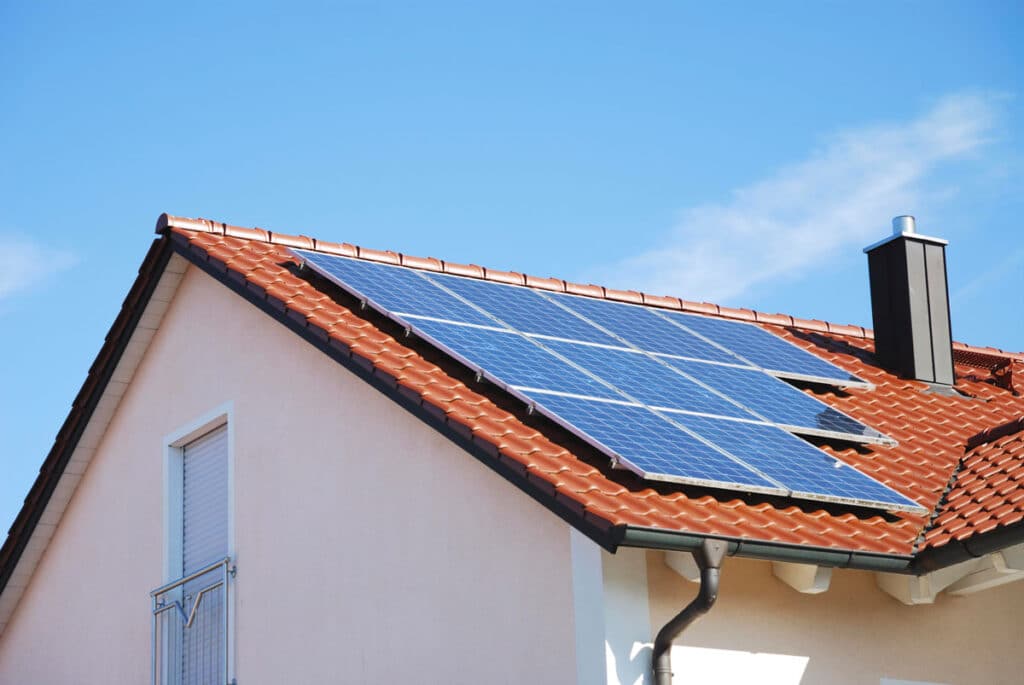 Sartorello Ledilizia sostenibile innovazioni per un futuro eco friendly