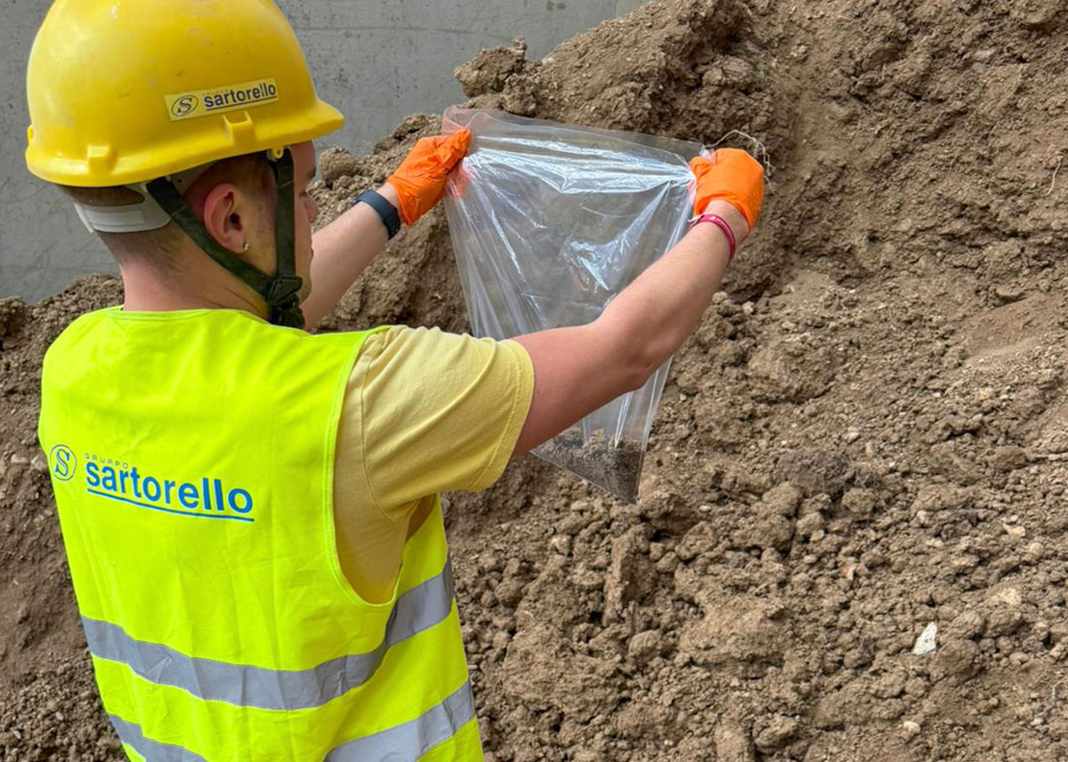 Homepage 15 4-Analisi-rifiuti-da-cantiere---Sartorello-Recycling