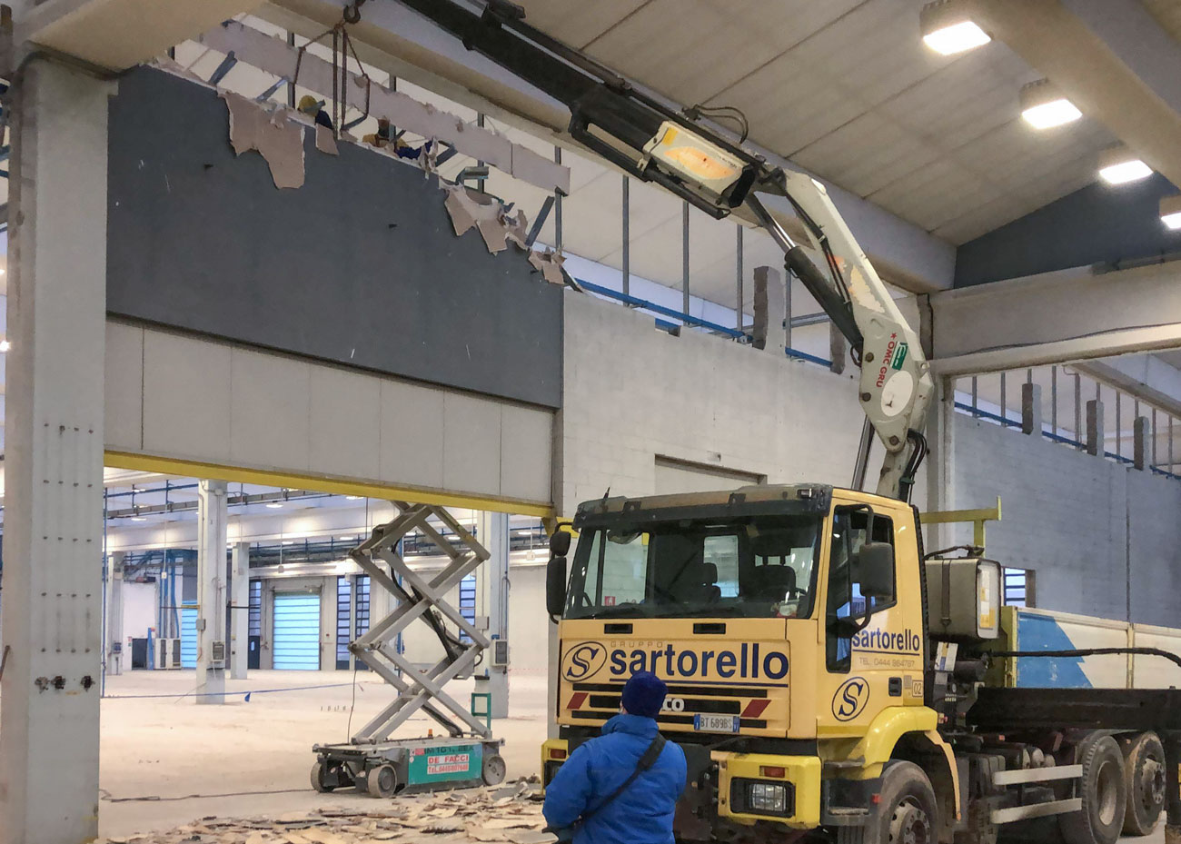 Homepage 9 Riqualificazioni---Sartorello-Building