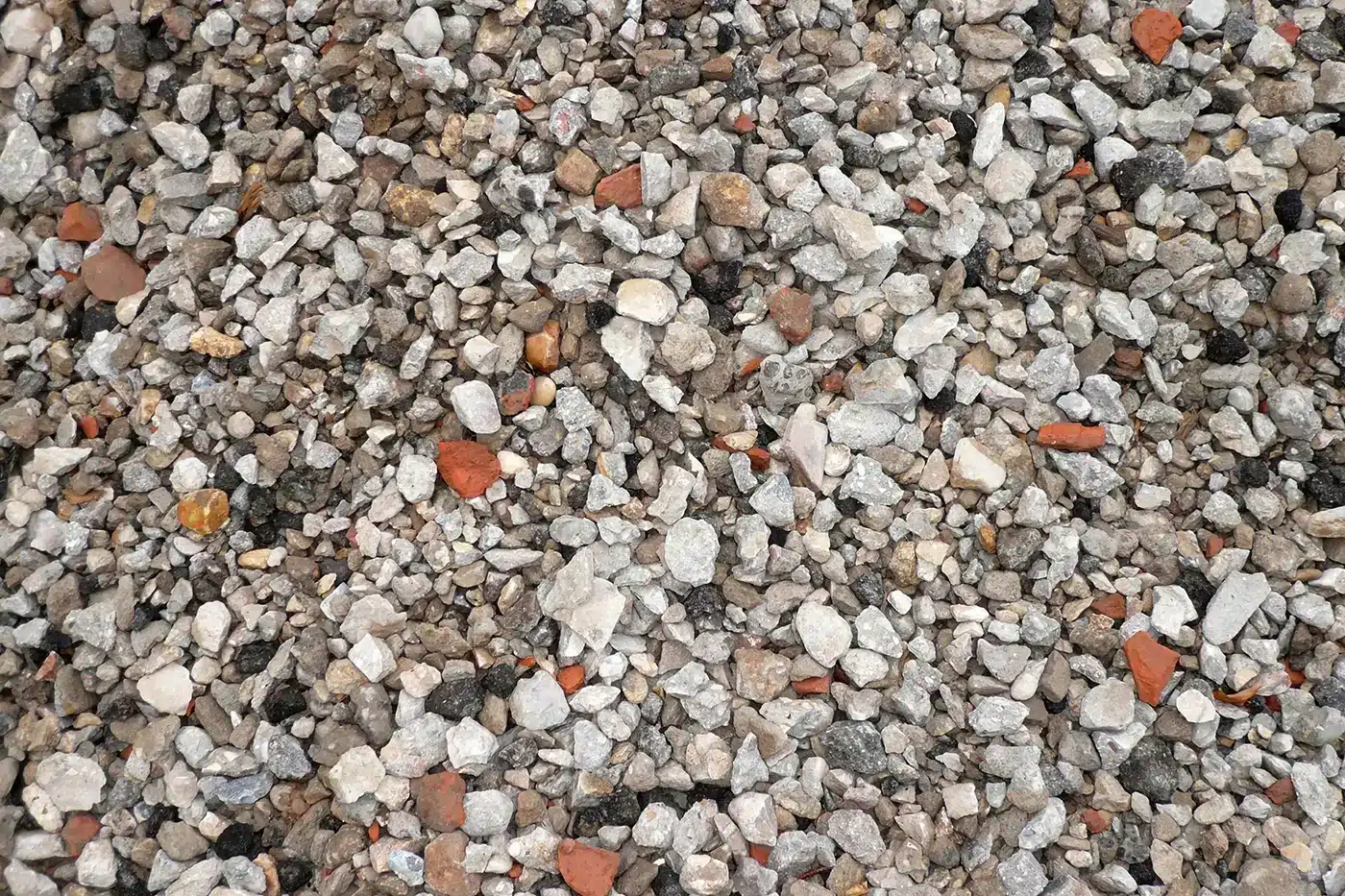 Homepage 16 Vendita materie prime