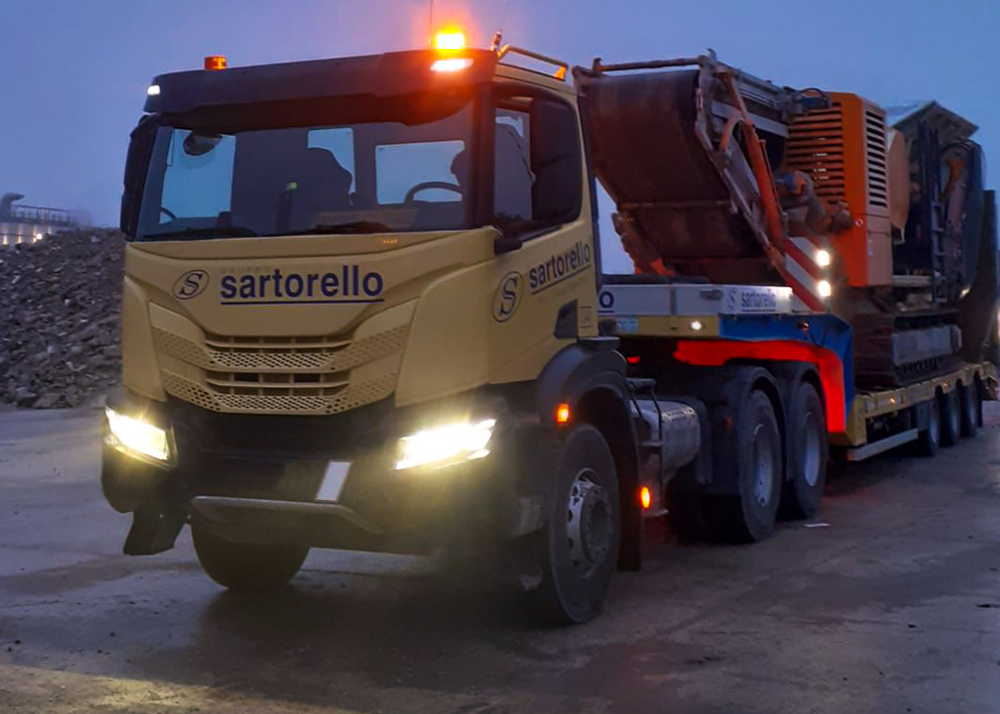 Homepage 3 5-Sartorello-General-Services