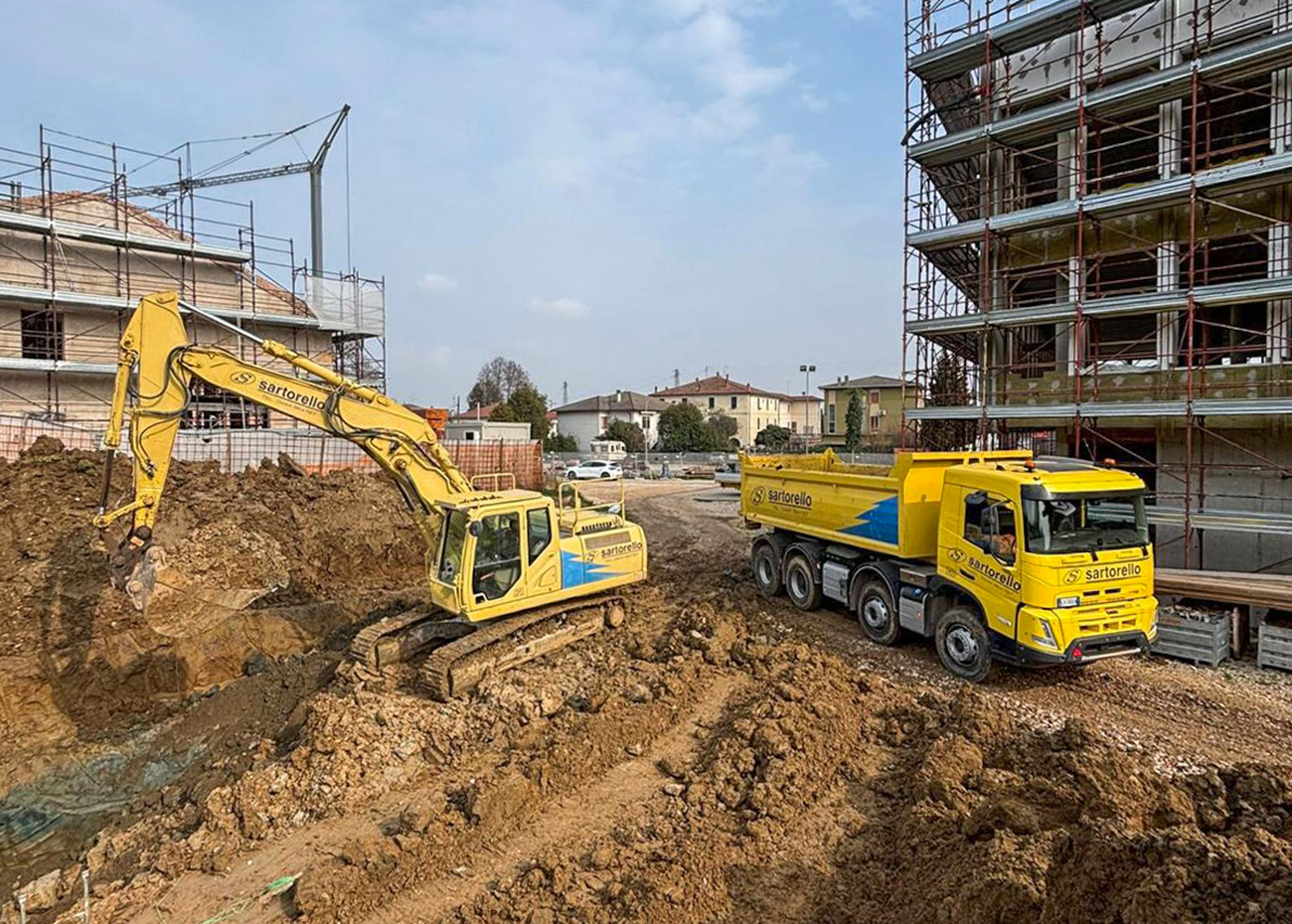 Homepage 1 Sartorello-Building---Impresa-Edile-Vicenza