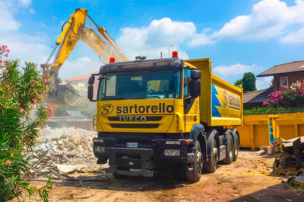 Aggregati riciclati edilizia: CAM 2026, regole per appalti e cantieri 9 Aggregati riciclati edilizia: CAM 2026, regole per appalti e cantieri